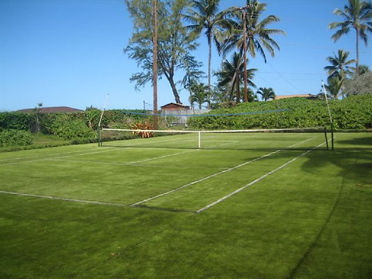 North Shore Rand (13)