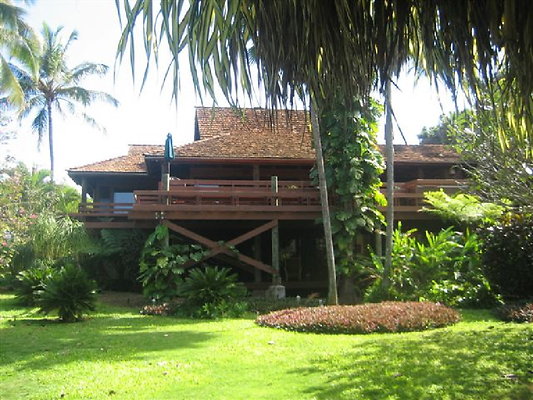 North Shore Rand (14)