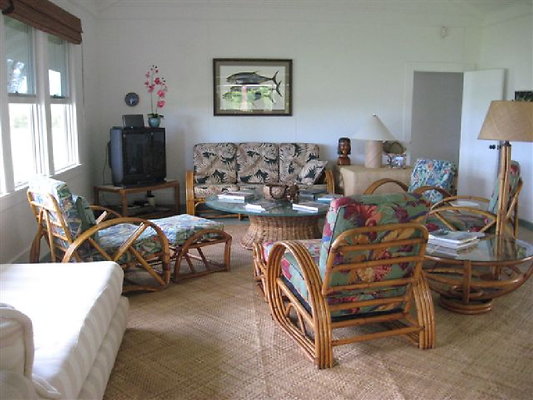 Pietsch Crozier (22)