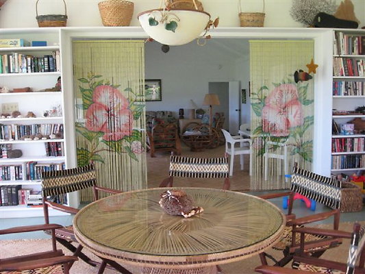 Pietsch Crozier (44)