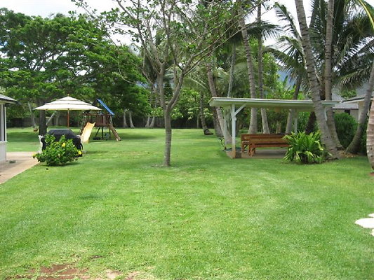 Pietsch Crozier (45)