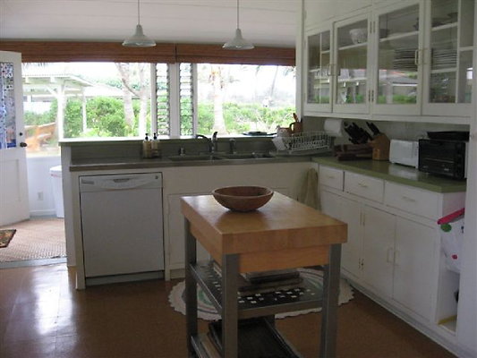 Pietsch Crozier (29)