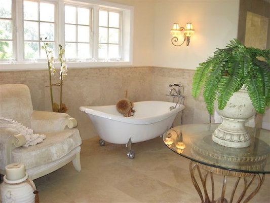 North Shore Plantation (38)