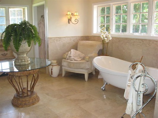 North Shore Plantation (36)