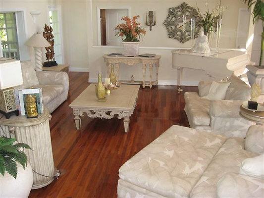 North Shore Plantation (6)