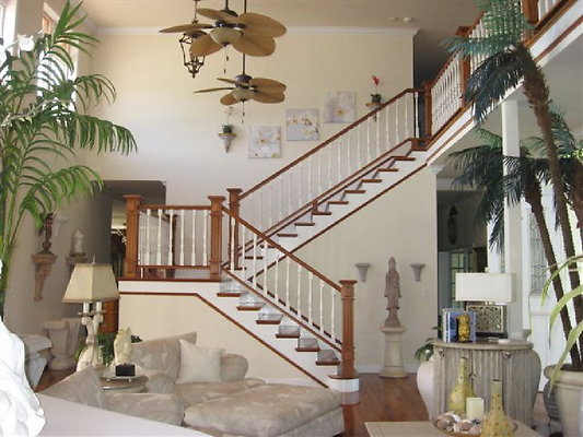 North Shore Plantation (17)