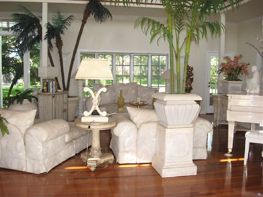 North Shore Plantation (7)