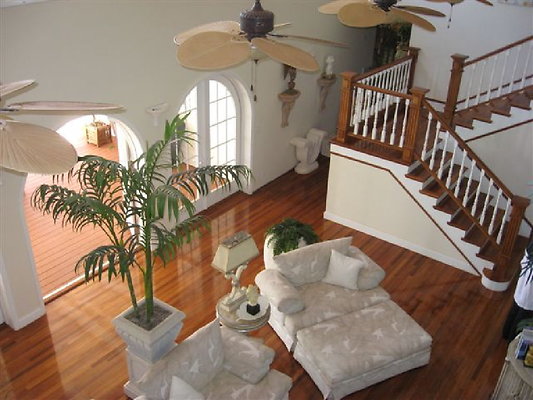 North Shore Plantation (29)