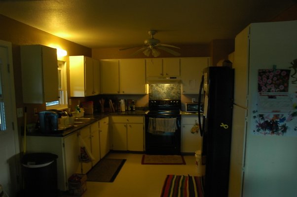 HI50 S5 HUIHUI DSC 3343