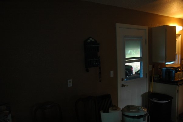 HI50 S5 HUIHUI DSC 3342