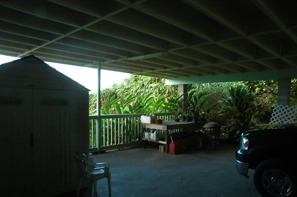 HI50 S5 HUIHUI DSC 3330