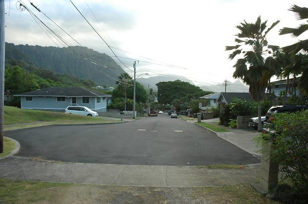 HI50 S5 HUIHUI DSC 3295