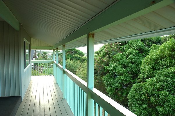 HI50 S5 HUIHUI DSC 3333