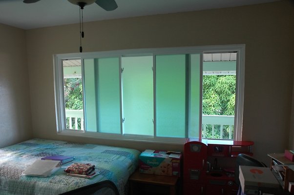 HI50 S5 HUIHUI DSC 3349