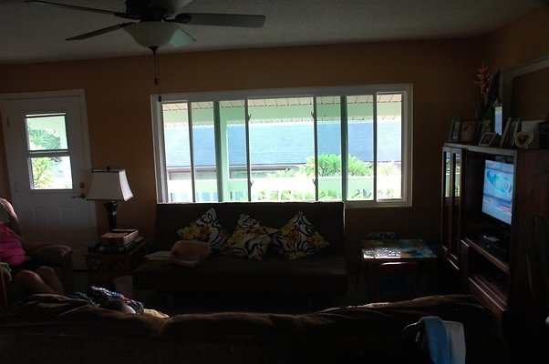 HI50 S5 HUIHUI DSC 3346