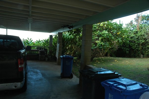 HI50 S5 HUIHUI DSC 3327