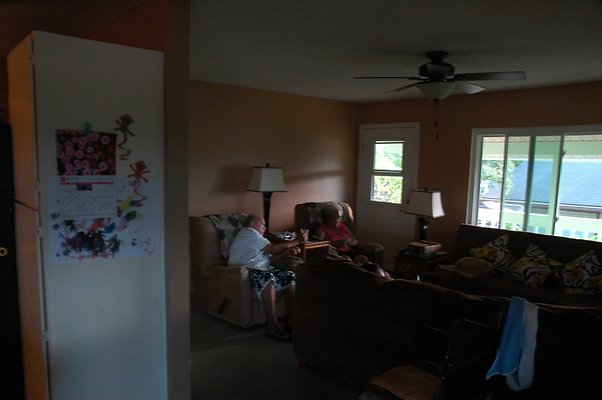 HI50 S5 HUIHUI DSC 3344