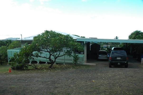 HI50 S5 HUIHUI DSC 3301