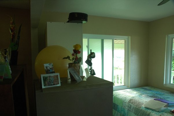 HI50 S5 HUIHUI DSC 3348