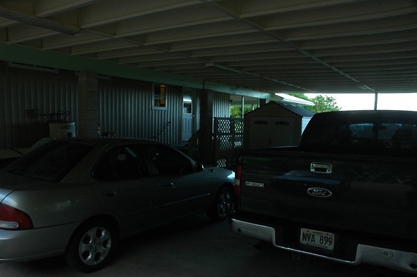 HI50 S5 HUIHUI DSC 3326