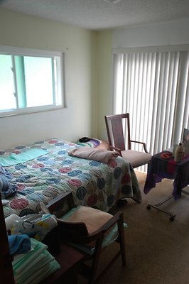 HI50 S5 HUIHUI DSC 3355