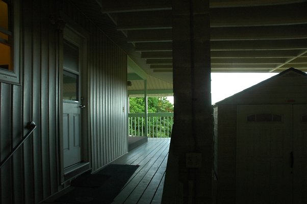 HI50 S5 HUIHUI DSC 3329