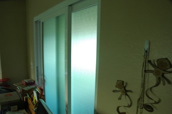 HI50 S5 HUIHUI DSC 3350