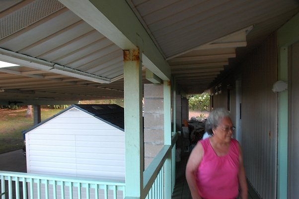 HI50 S5 HUIHUI DSC 3331