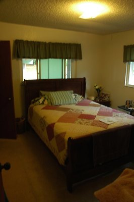 HI50 S5 HUIHUI DSC 3356