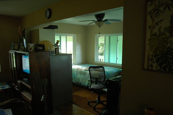 HI50 S5 HUIHUI DSC 3347