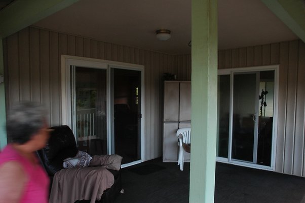 HI50 S5 HUIHUI DSC 3332