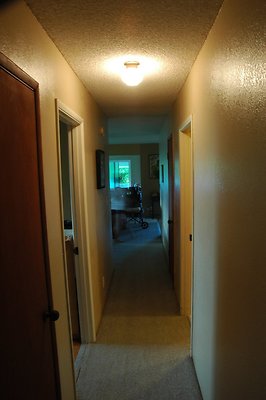 HI50 S5 HUIHUI DSC 3358