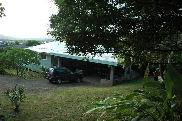 HI50 S5 HUIHUI DSC 3323