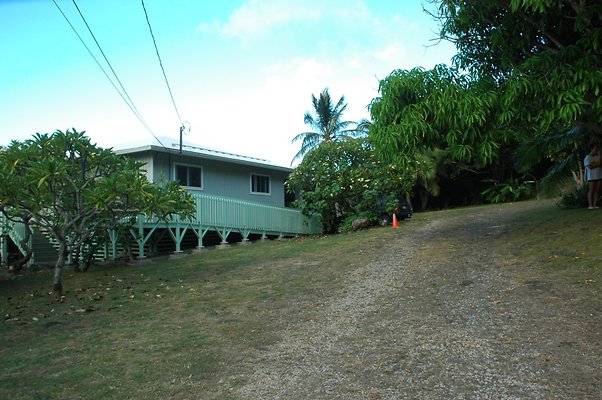 HI50 S5 HUIHUI DSC 3298