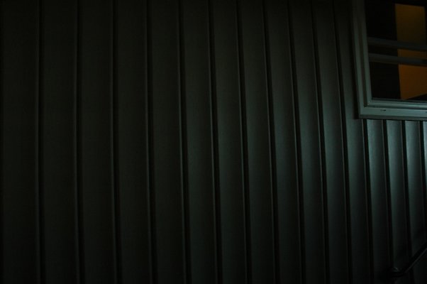 HI50 S5 HUIHUI DSC 3328