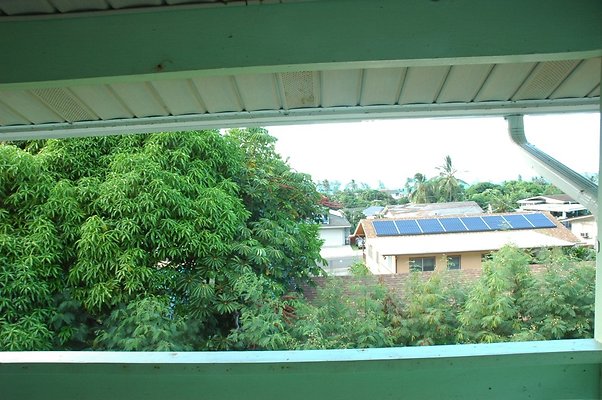 HI50 S5 HUIHUI DSC 3334