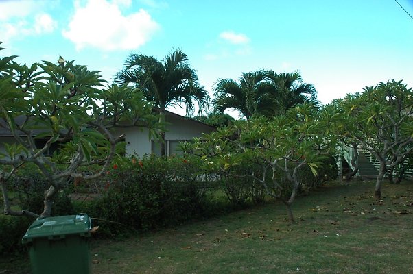 HI50 S5 HUIHUI DSC 3297