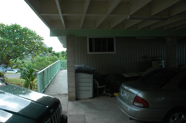 HI50 S5 HUIHUI DSC 3325