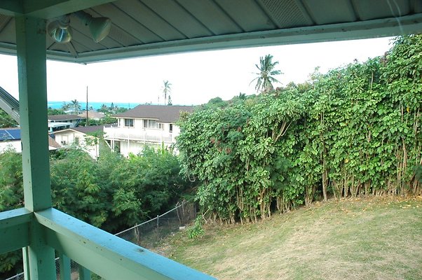 HI50 S5 HUIHUI DSC 3337