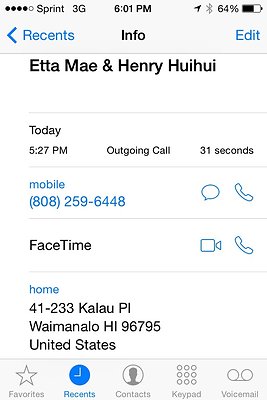 HI50 S5 HUIHUI DSC 3359