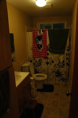 HI50 S5 HUIHUI DSC 3351