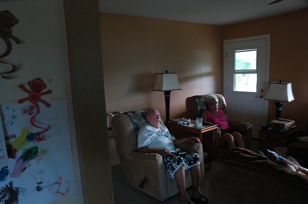 HI50 S5 HUIHUI DSC 3345