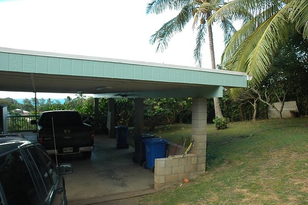 HI50 S5 HUIHUI DSC 3306