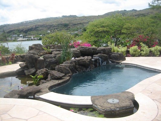 HI50 S5 Paiko Kai Paiko Kai 09 (20)