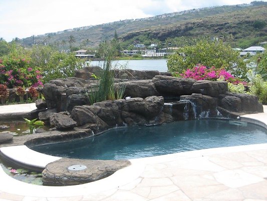 HI50 S5 Paiko Kai Paiko Kai 09 (39)