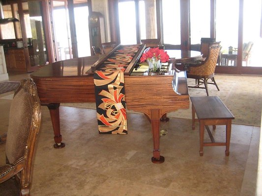 HI50 S5 Paiko Kai Paiko Kai 09 (34)