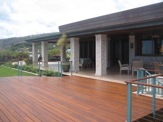 HI50 S5 Paiko Kai Paiko Kai 09 (15)