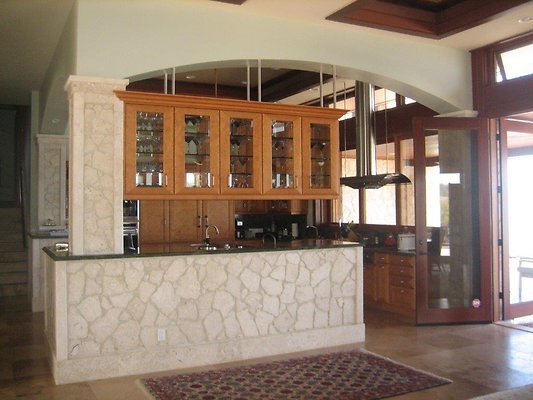 HI50 S5 Paiko Kai Paiko Kai 09 (32)