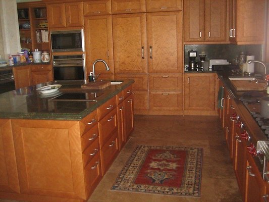 HI50 S5 Paiko Kai Paiko Kai 09 (38)