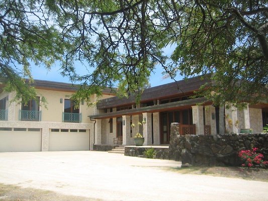 HI50 S5 Paiko Kai Paiko Kai 09 (3)